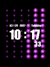 ҎFlash