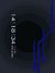 ҂Flash