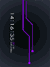 ҂Flash