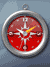 ҂Flash