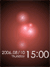 ҂Flash