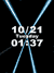҂Flash