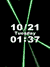 ҂Flash