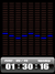 ҂Flash
