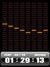 ҂Flash