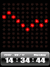 ҂Flash