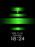 ҂Flash