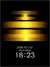 ҂Flash