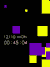 ҂Flash