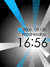 ҎFlash