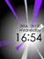 ҎFlash