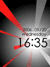 ҎFlash