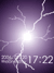 ҎFlash