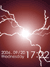 ҎFlash