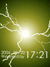 ҎFlash