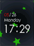 ҂Flash