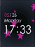 ҂Flash