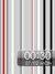 ҂Flash