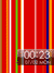 ҂Flash