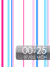 ҂Flash